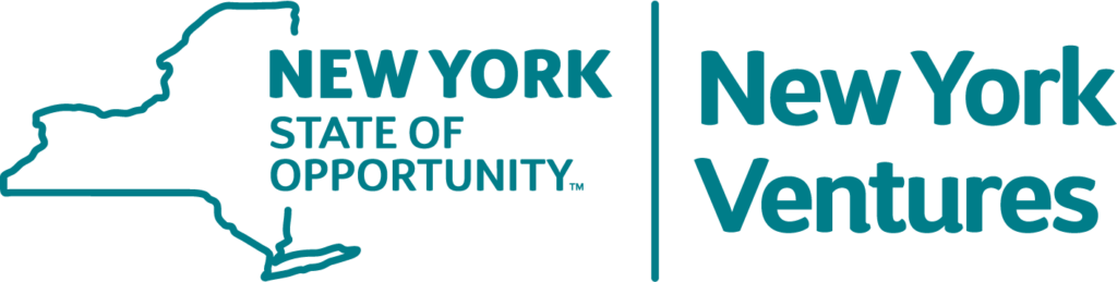New York Ventures
