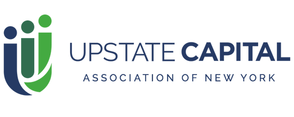 Upstate Capital