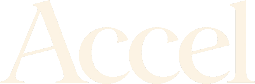 Accel