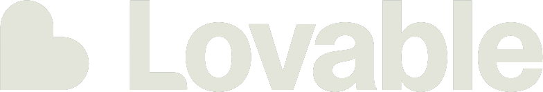 Lovable