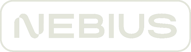 Nebius