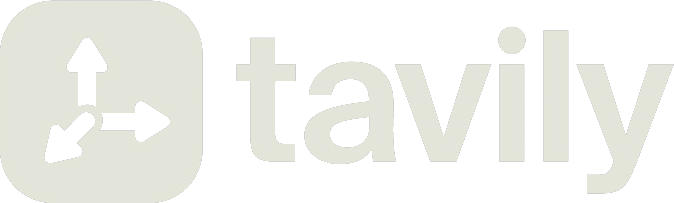Tavily