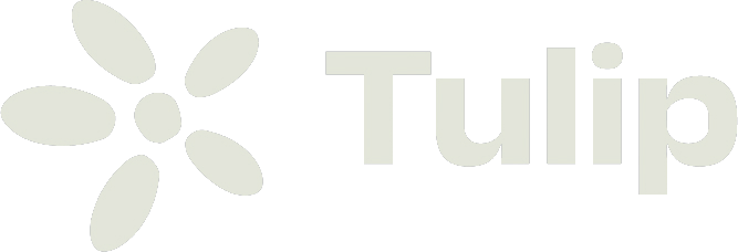 Tulip
