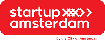 Startup Amsterdam