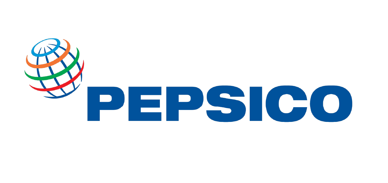 PepsiCo