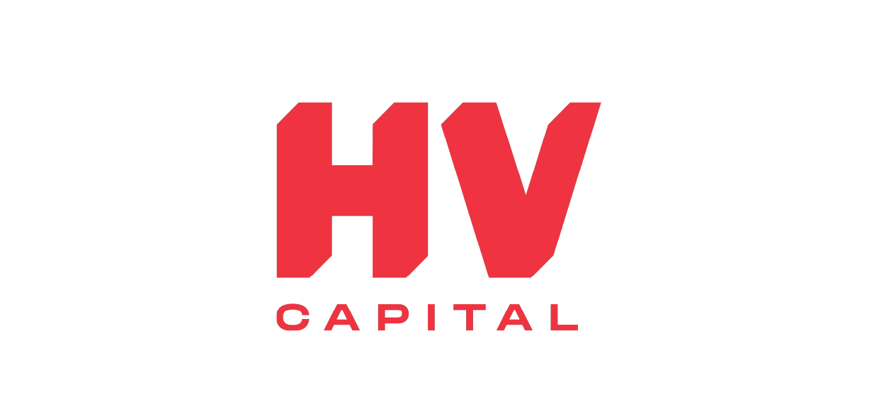 HV Capital
