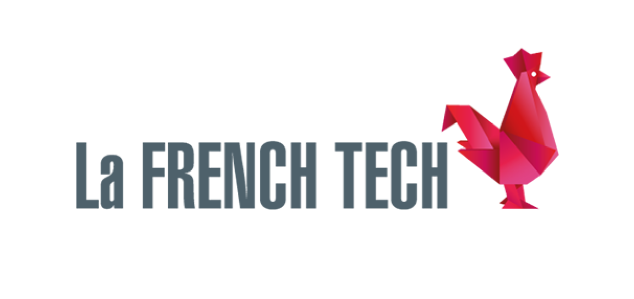 La French Tech