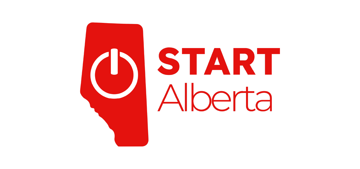 Start Alberta