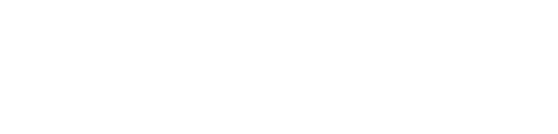 Dealroom.co