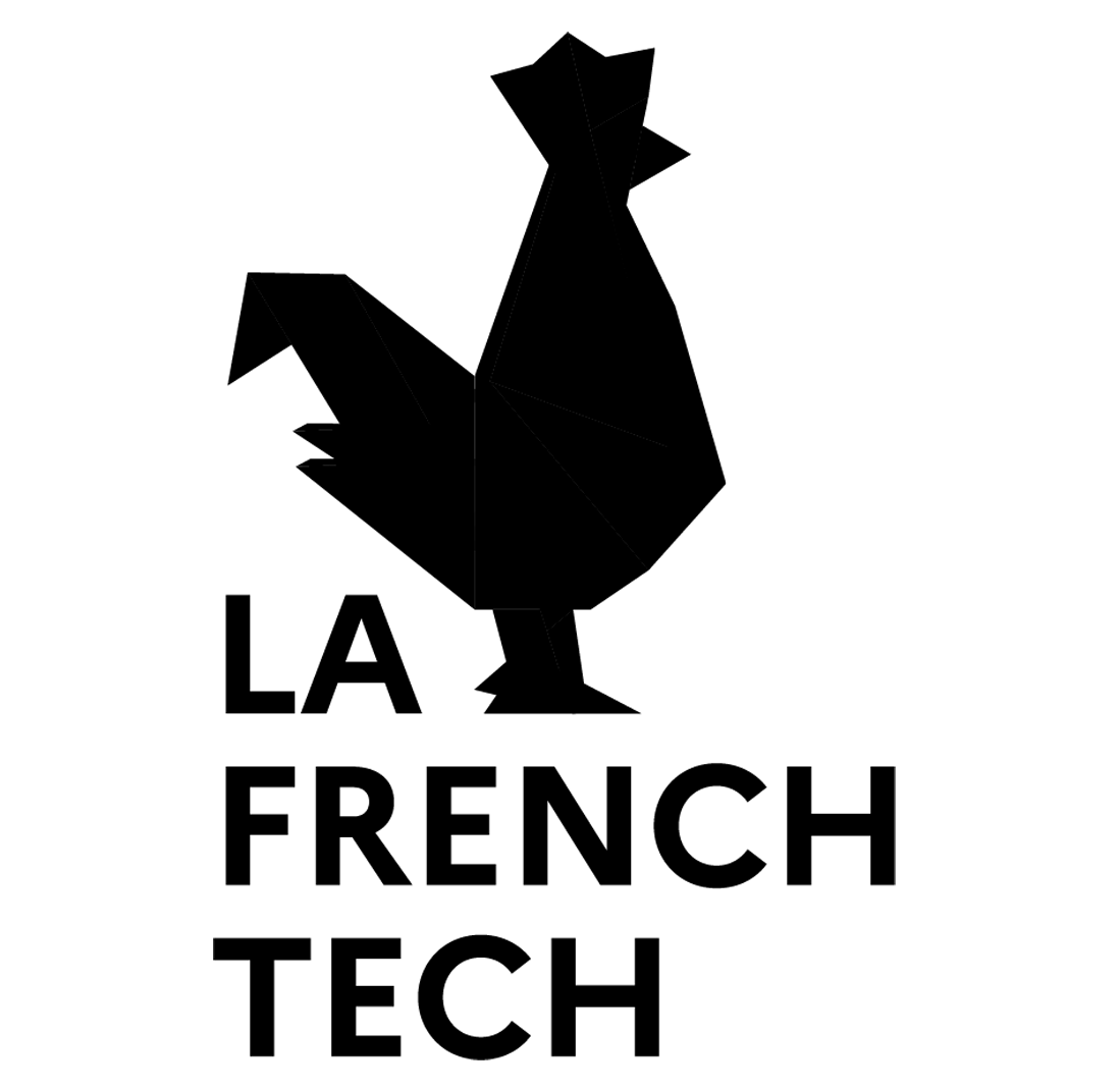 Financial Times