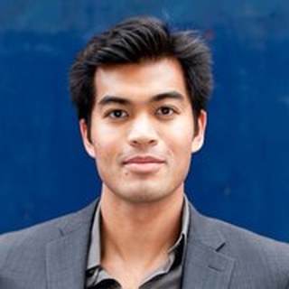 Alex Mittal