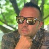 Andrea Bruno