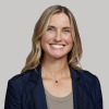 Andrea Hippeau