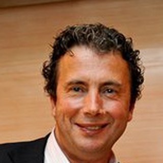 Andy Boszhardt