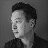 Ben Sun