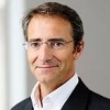 Bernard Liautaud