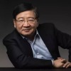 Bob Xiaoping Xu