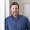Carlos Fisch