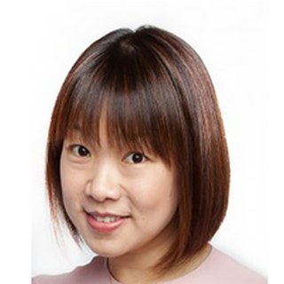 Celine Kwok