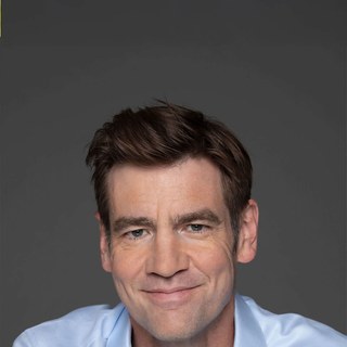 Chris Dixon