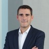 Christophe Simon