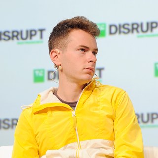 Daniel Gross