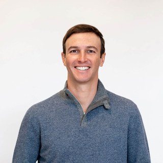 David George