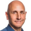 Dror Nahumi