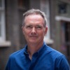 Greg Bennett