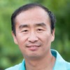 Huican Zhu