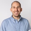 Jason Bernstein