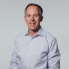 Johan Brenner