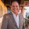 Jojo Flores