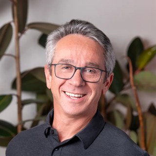 Josh Kopelman