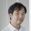 Junichi Murata