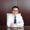 Lei Zhang