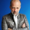 Marc Rougier