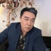 Mark Wang
