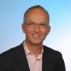 Martin Weber