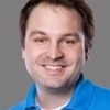 Matthias Müller