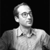 Michael Rabinowicz