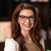 Michelle Lynn Hall