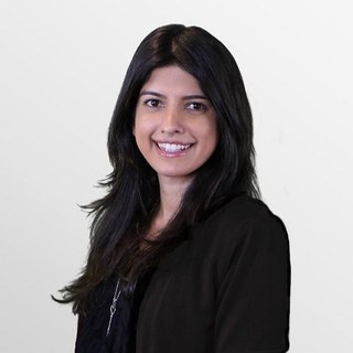 Neda Amidi