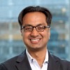 Neeraj Agrawal