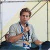 Nikolas Krawinkel