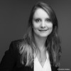 Pauline Roux