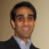 Rob Soni