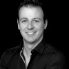Robin Godenrath