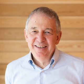 Robin Klein