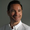 Romain Lavault